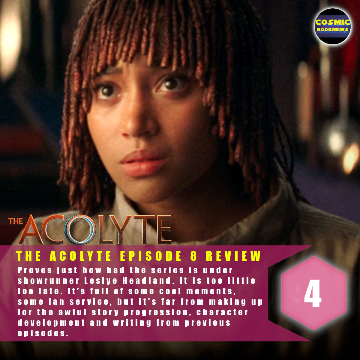 acolyteepisode8review