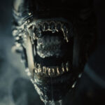 ‘Alien: Romulus; Box Office: $41.5M, Watch ‘Alien: Earth’ Teaser