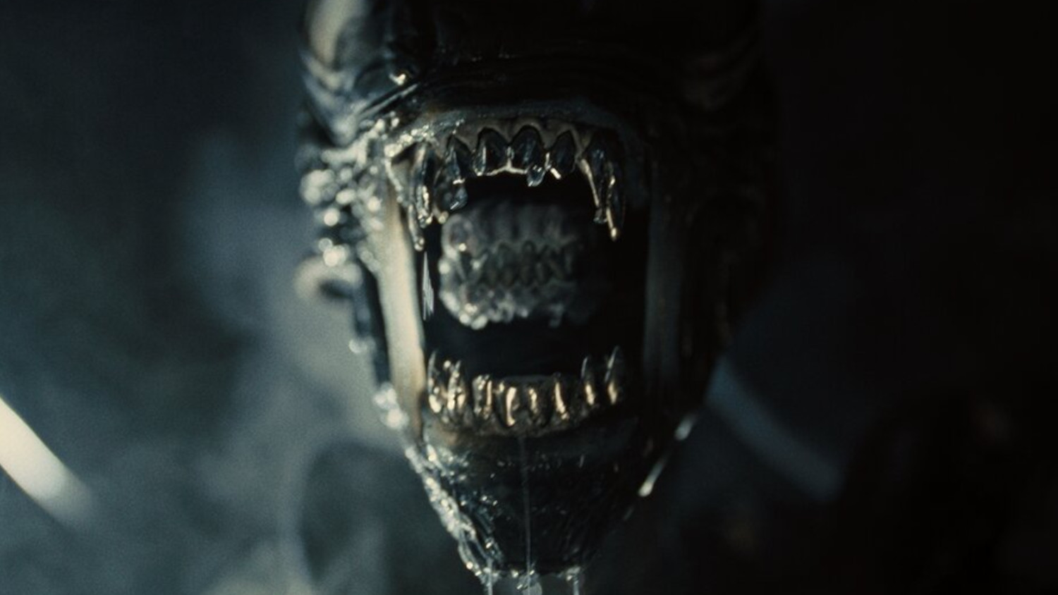 ‘Alien: Romulus; Box Office: $41.5M, Watch ‘Alien: Earth’ Teaser