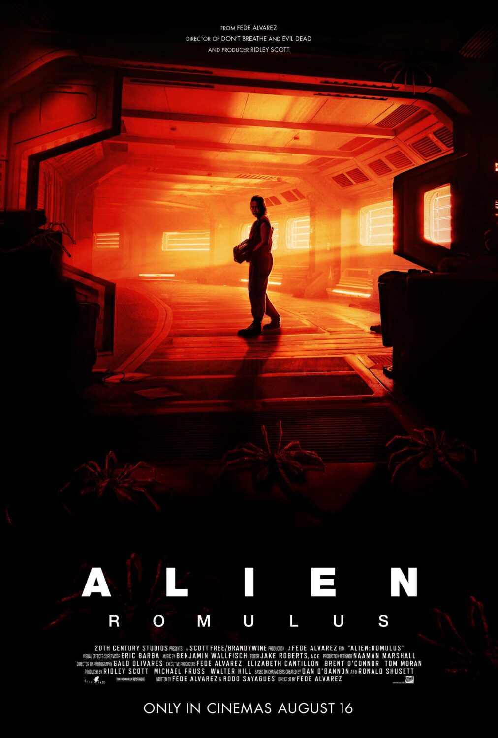 alienrumulosposter alienrumulosposter