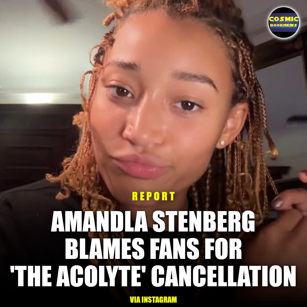 amandlastenbergblamesfansacolytecancellation