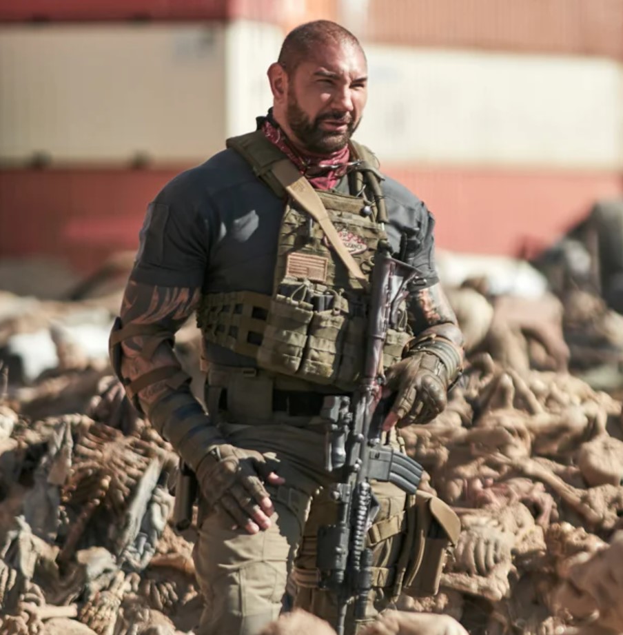 army dead netflix dave bautista