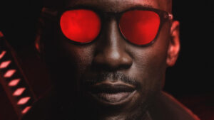 Blade 2025 Release Date Now In Doubt