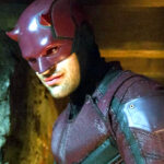 D23 Reveals Daredevil: Born Again, Star Wars, More