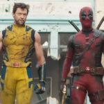 Deadpool & Wolverine: Ryan Reynolds, Hugh Jackman Thank Fans In Heartfelt Video