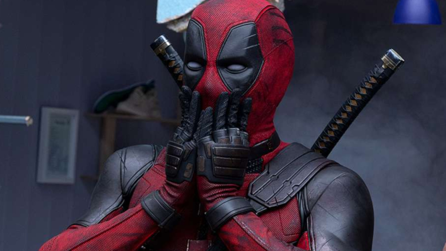 ‘Deadpool & Wolverine’ Box Offices Passes $900M; Now Out-Pacing ‘Black Panther’