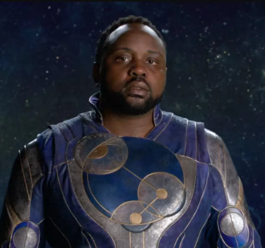 eternals brian tyree henry