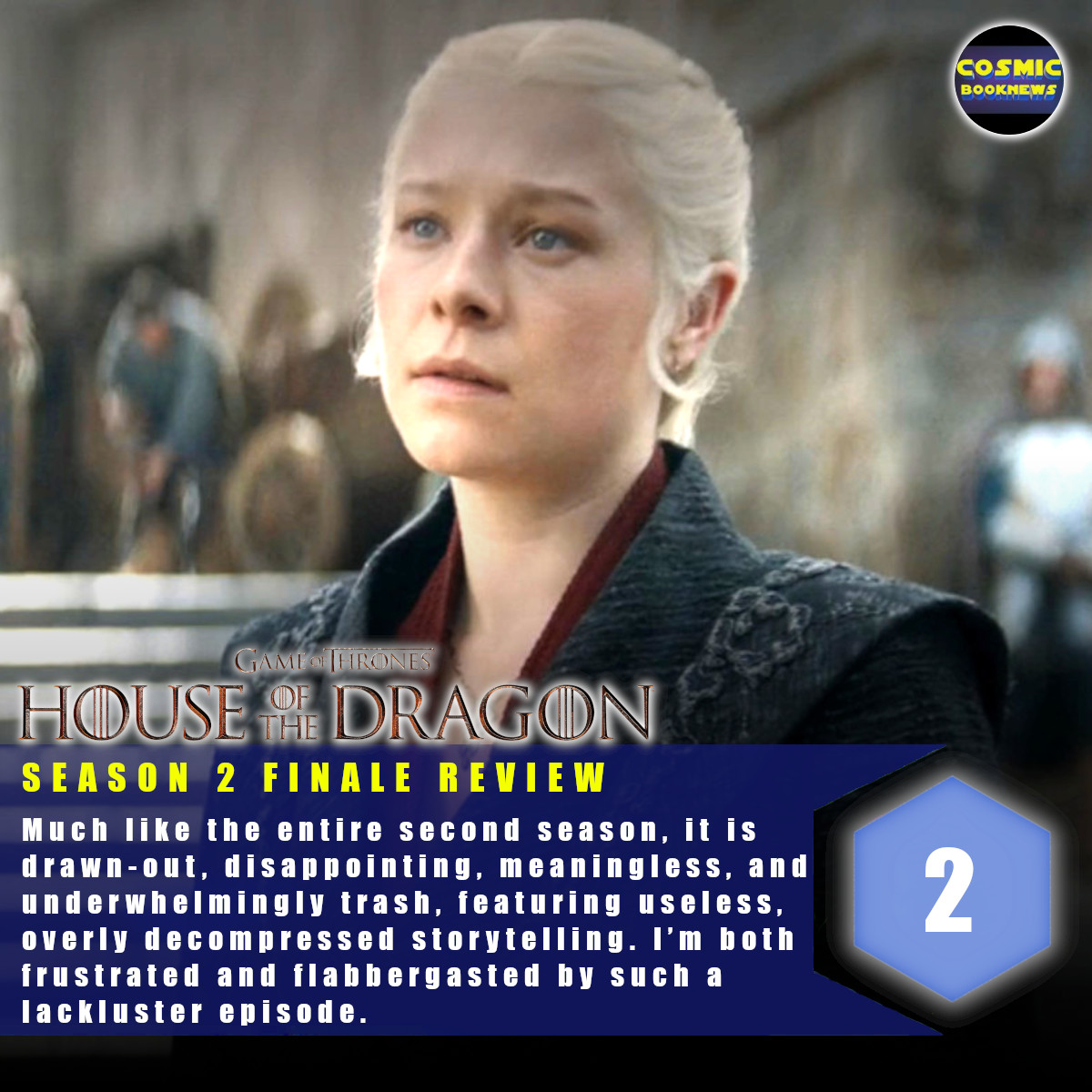 housedragonseason2finalereview 1