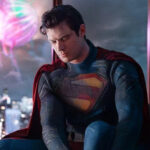 Superman: James Gunn Unveils Strategy to Support VFX Artists