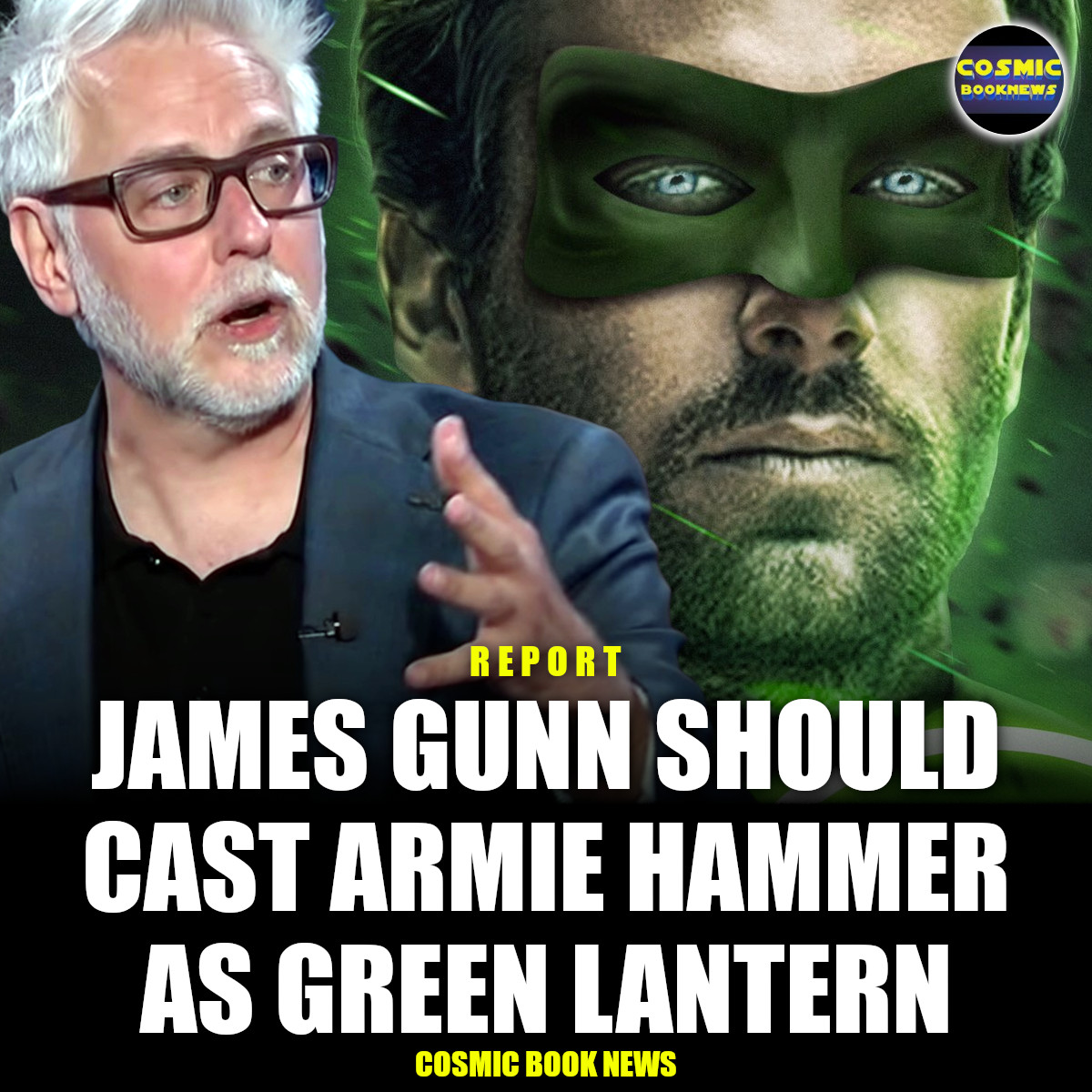 jamesgunnarmiehammergreenlantern