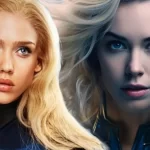 Jessica Alba Wants In On The MCU: Offers Vanessa Kirby Fantastic Four Advice