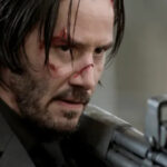 John Wick 4 Sequel Series In The Works Minus Keanu Reeves