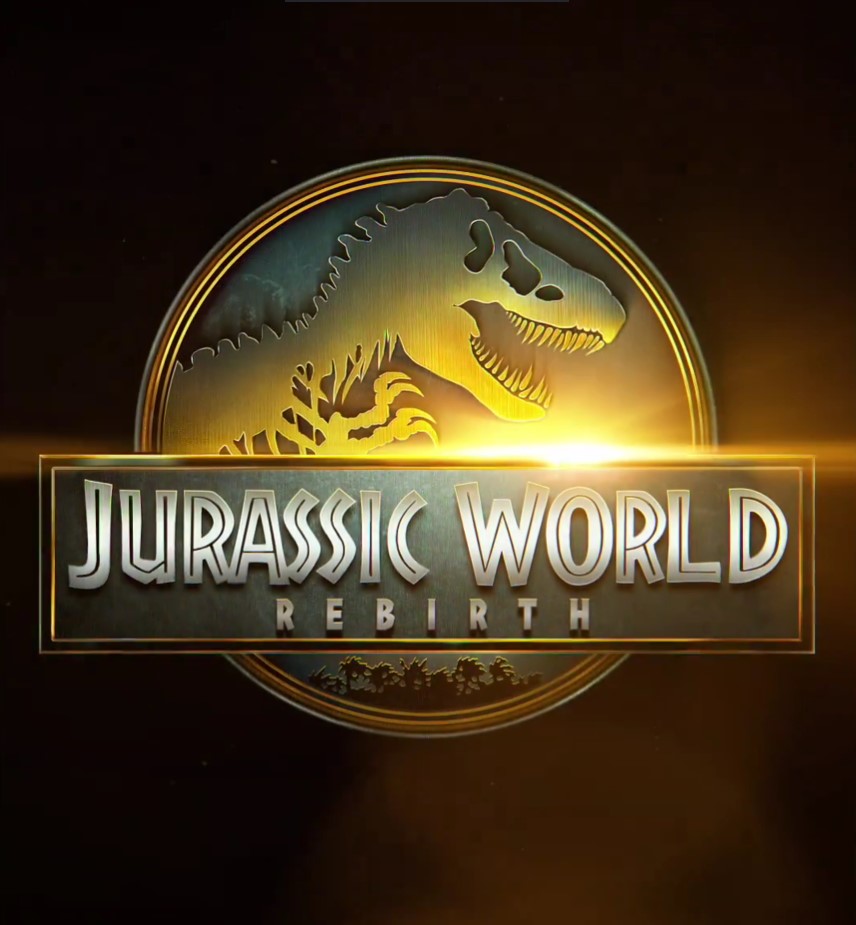 jurassic world rebirth.webp