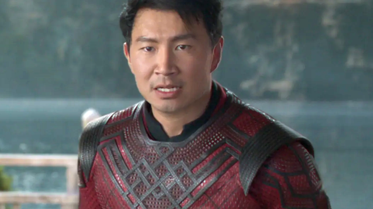 Marvel Cancels Big Plans For Simu Liu and Shang-Chi In Avengers 5?