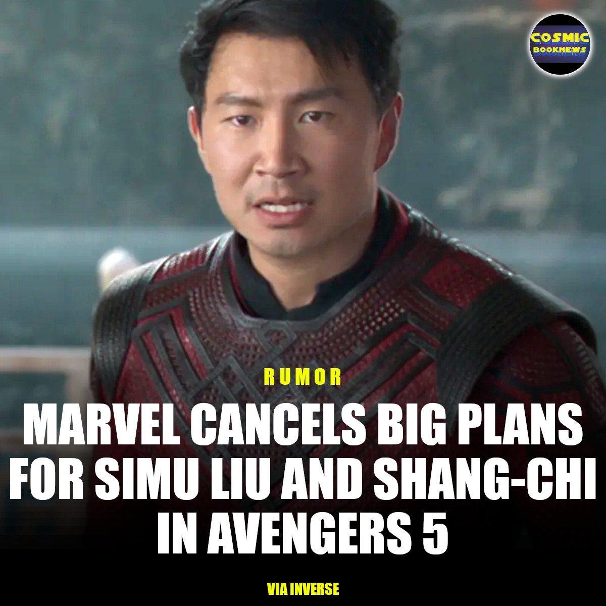 marvelcancelsshangchiavengers5