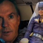 Michael Keaton On Canceled Batgirl: ‘Didn’t Care… Big, Fun, Nice Check’