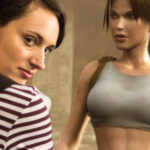 Phoebe Waller-Bridge Tomb Raider Series Now In Doubt