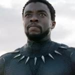 Remembering Chadwick Boseman: 4 Years Since Marvel’s Black Panther Passed