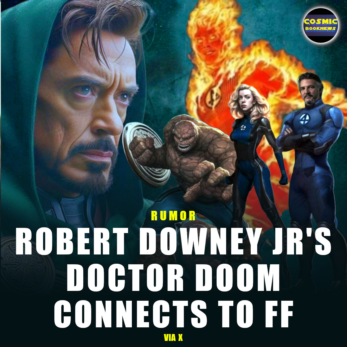 robertdowneyjrff