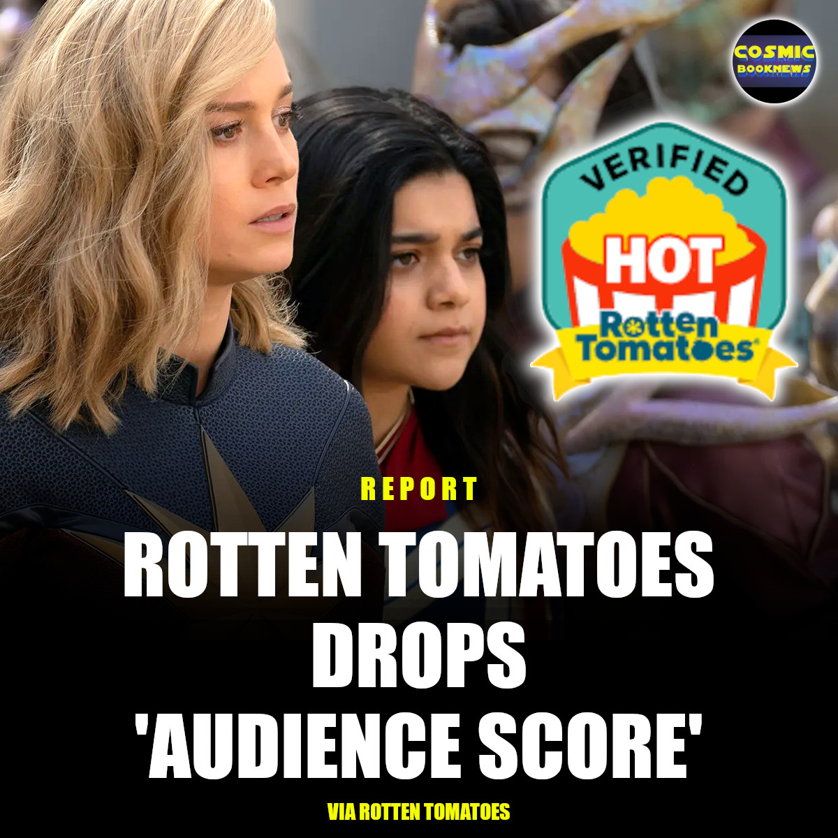 rottentomateosdropsaudiencescore