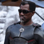 Ryan Reynolds Asks Fans For Help To Get One More Wesley Snips Blade Movie