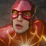 Scoop Confirmed: The Flash VFX Artists Didn’t Have Enough Time To Finish