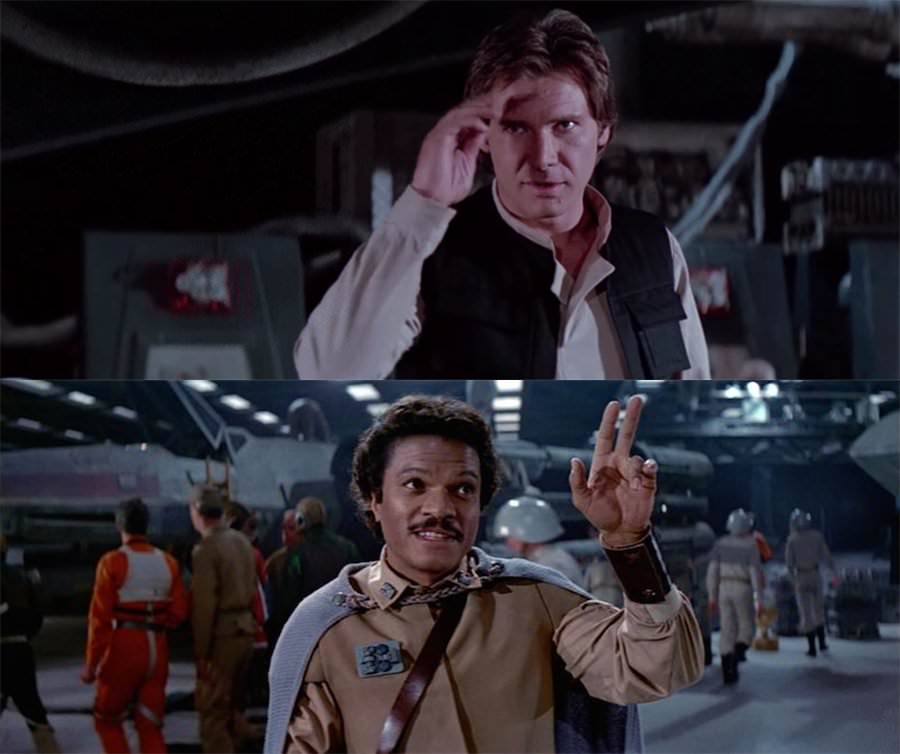 star wars scoundrel salute 4