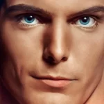 ‘Super/Man: The Christopher Reeve Story’ Tickets On Sale: Watch The Trailer