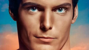 ‘Super/Man: The Christopher Reeve Story’ Tickets On Sale: Watch The Trailer