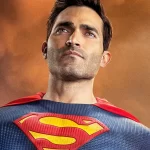 Superman & Lois Final Season Premiering Earlier On New Night