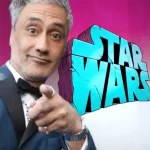 Exclusive: Taika Waititi Star Wars Not Happening: Booted From 'Thor'