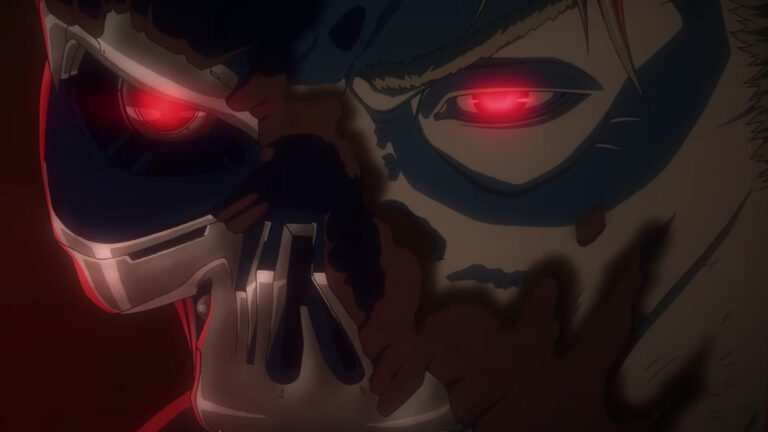 terminator zero watch first six minutes