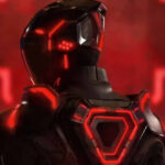 Tron: Ares Trailer From D23 Leaks Online