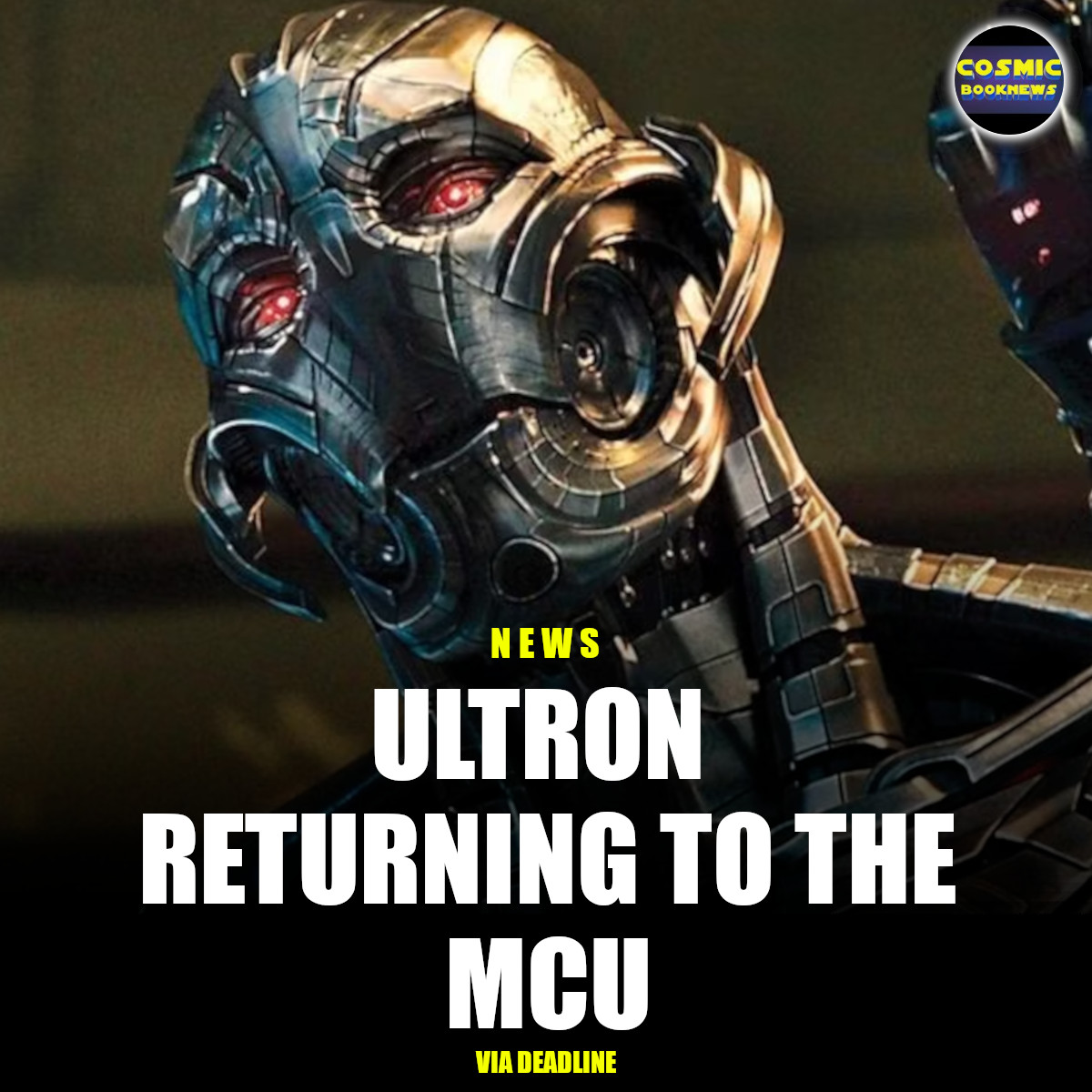 ultronreturnsmcu