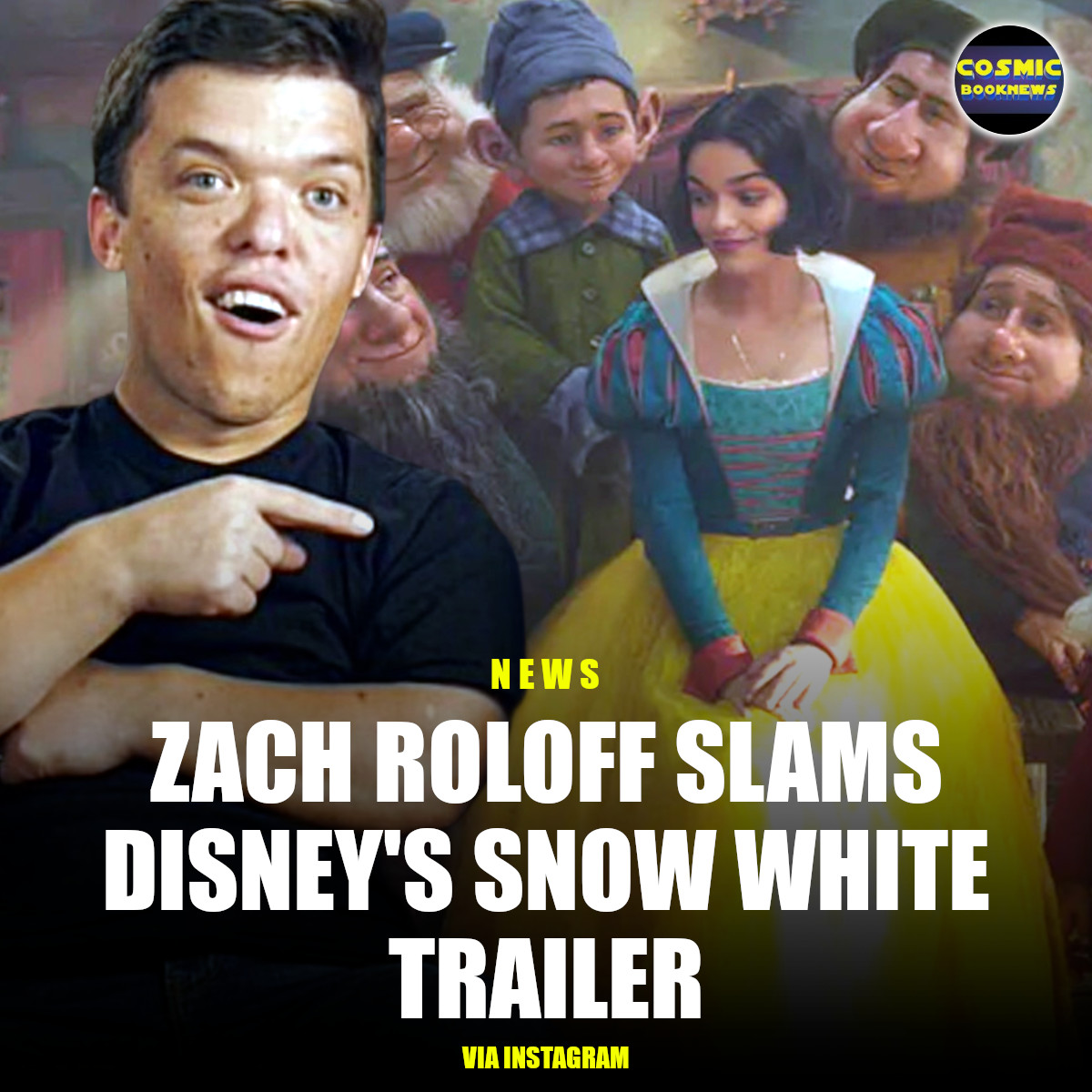 zachroloffsnowwhite