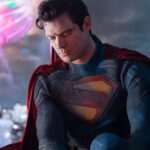 Zack Snyder Taking Wait-And-See Approach To James Gunn’s Superman: ‘Excited’