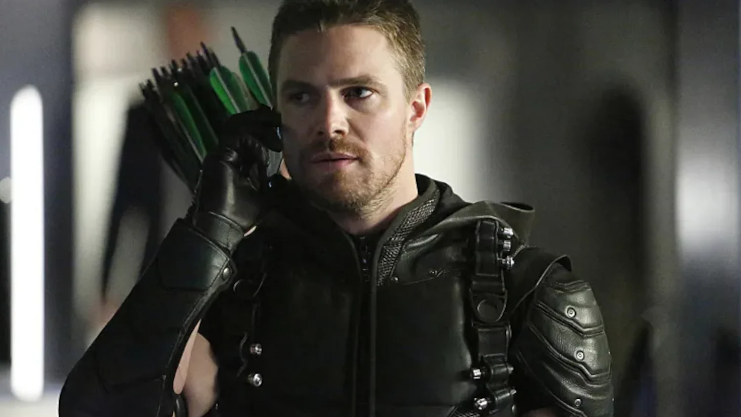 Arrow TV News