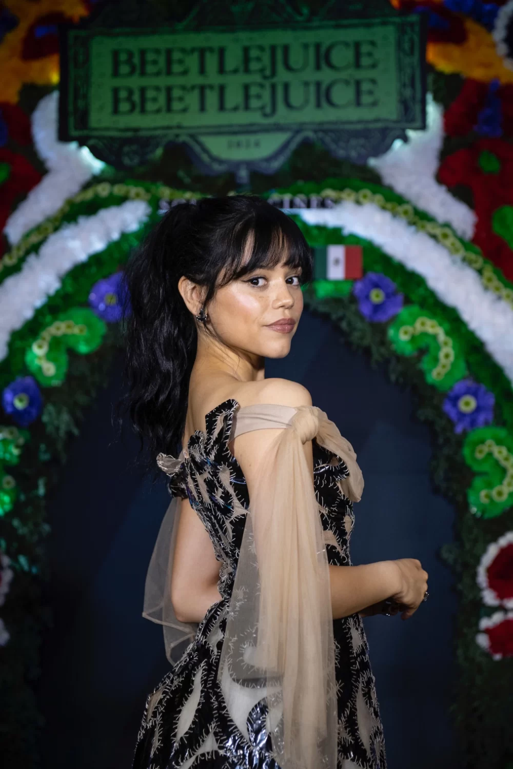 beetlejuice 2 jenna ortega beetlejuice 2 jenna ortega