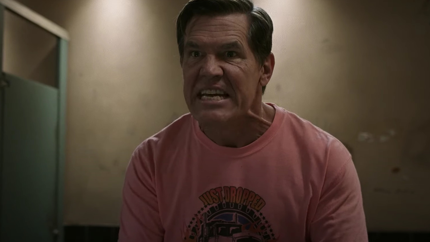 Watch: ‘Brothers’ Trailer Starring Peter Dinklage, Josh Brolin In Action Comedy