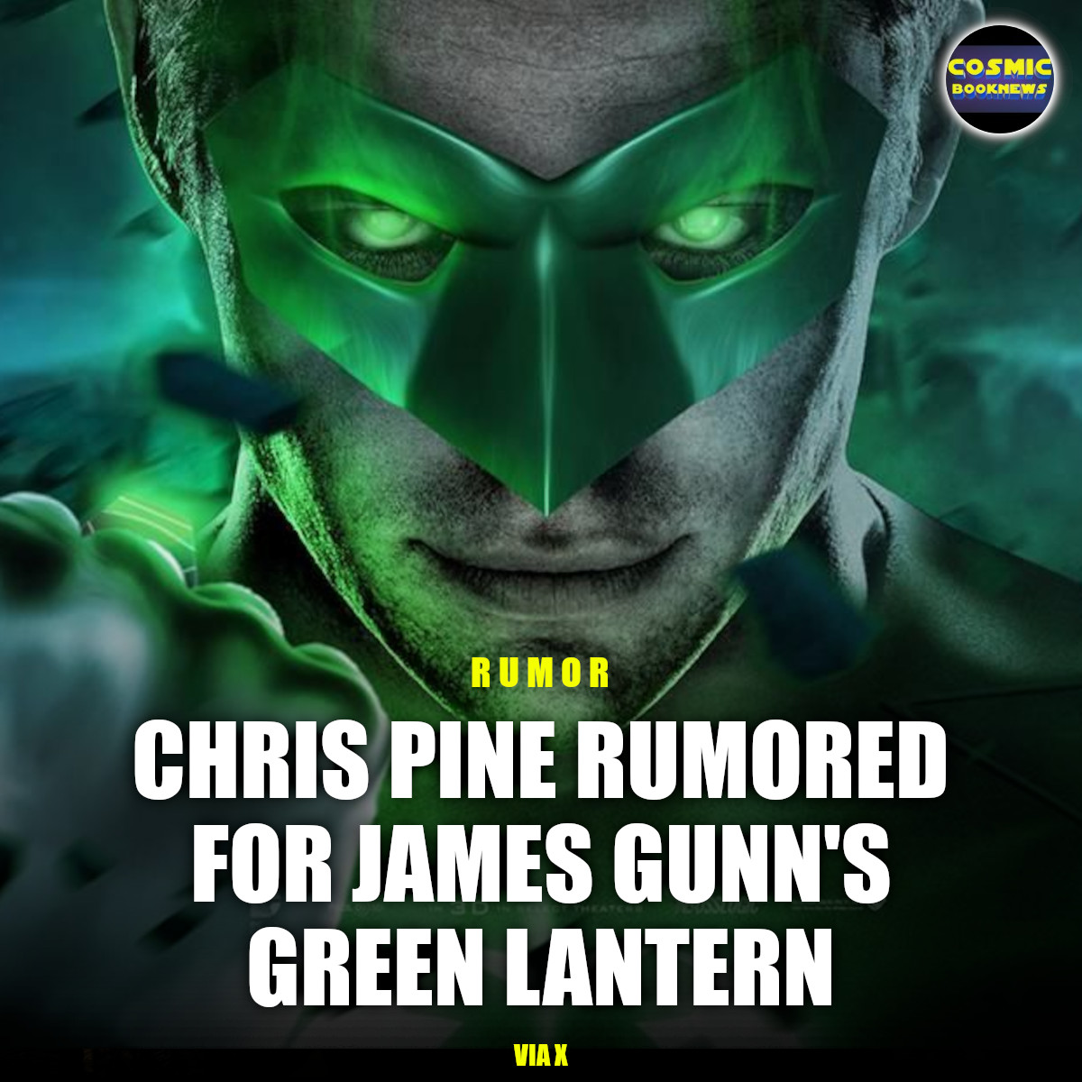 chrispinegreenlantern