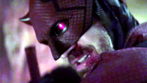 'Daredevil: Born Again' to Feature Marvel’s Most Brutal Action Yet