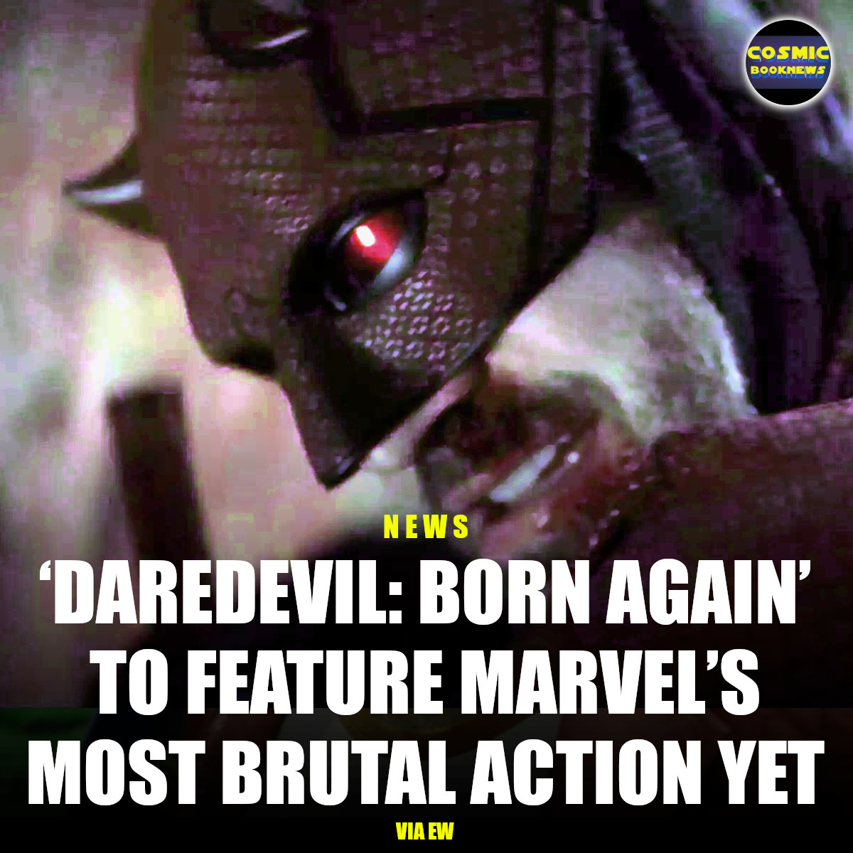 daredevilbrrutal