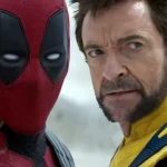 Deadpool & Wolverine Box Office Smashes Past Star Wars, Eyes The Avengers