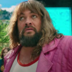 Fans Hate The Minecraft Movie Trailer Starring Jason Momoa and Jack Black