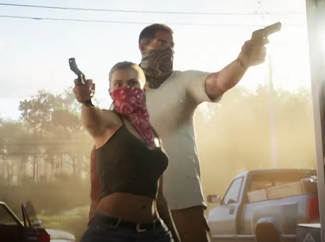 gta 6 lucia