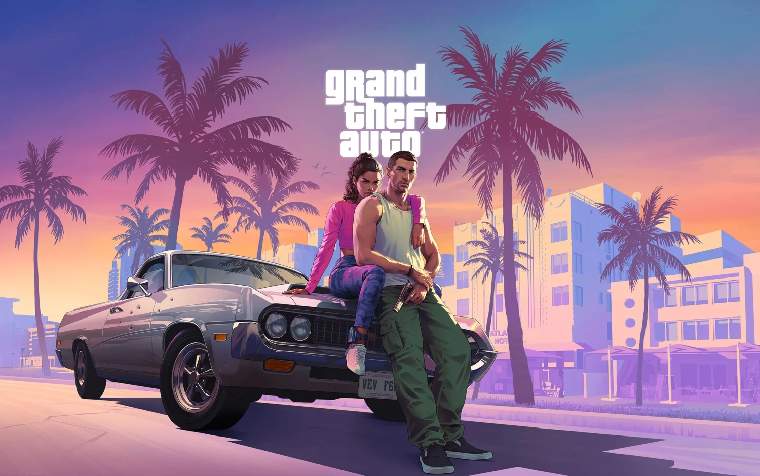 gta 6 rockstar games