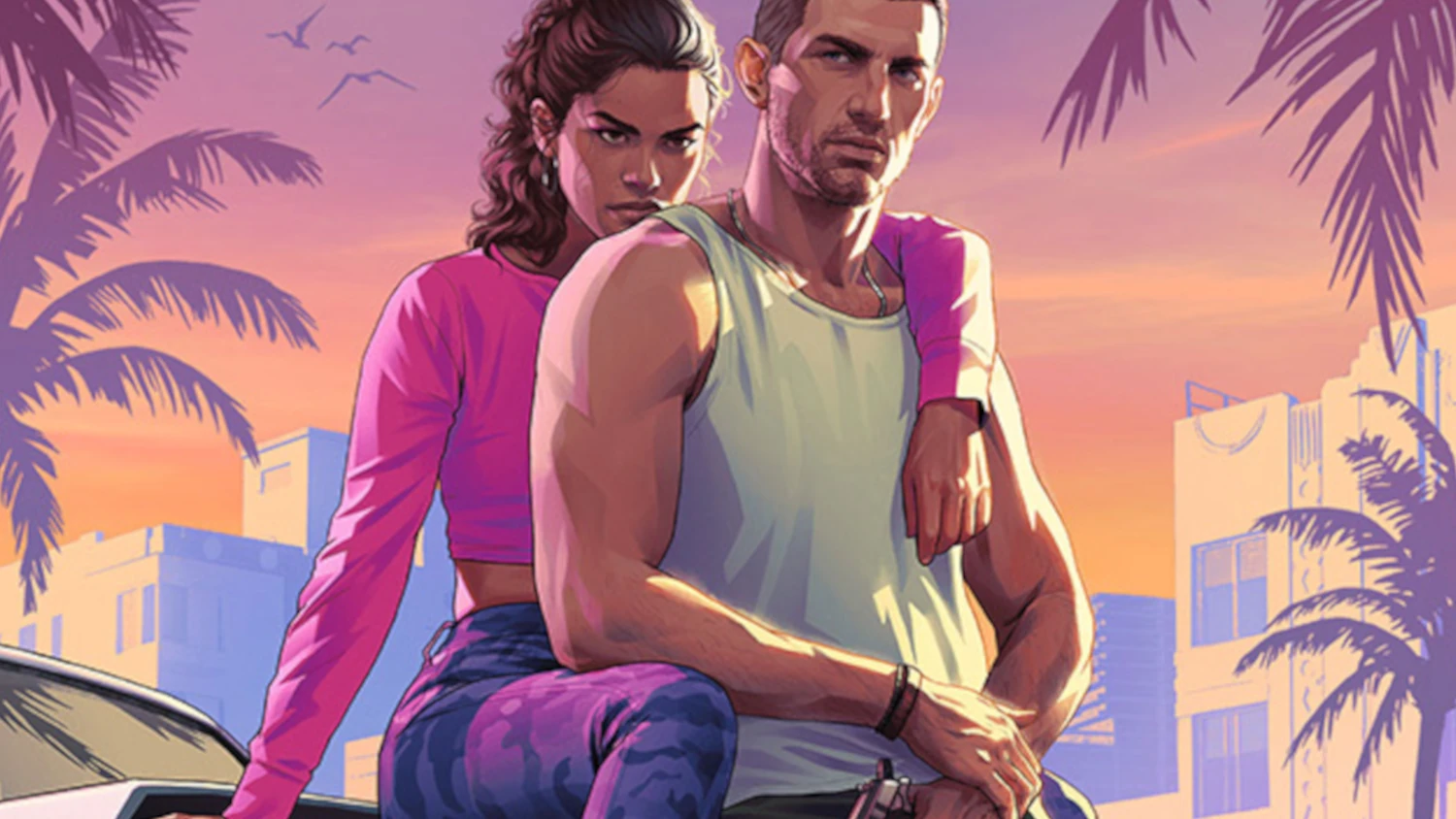 GTA 6 Rumors: Massive Open World, Fast & Furious-Inspired Missions, and More