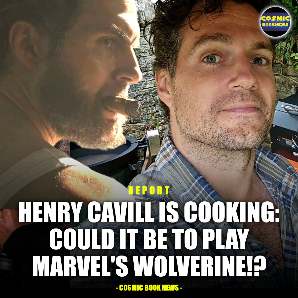 henrycookingwolverine