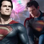 James Gunn's 'Superman' Said To Be Opposite Zack Snyder's 'Man of Steel'