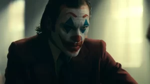 Joker 2 Final Trailer Teases 'That's Life'